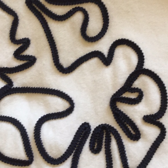 Topknits Cardigan SweaterFIRM PRICE under $15 - Picture 8 of 8